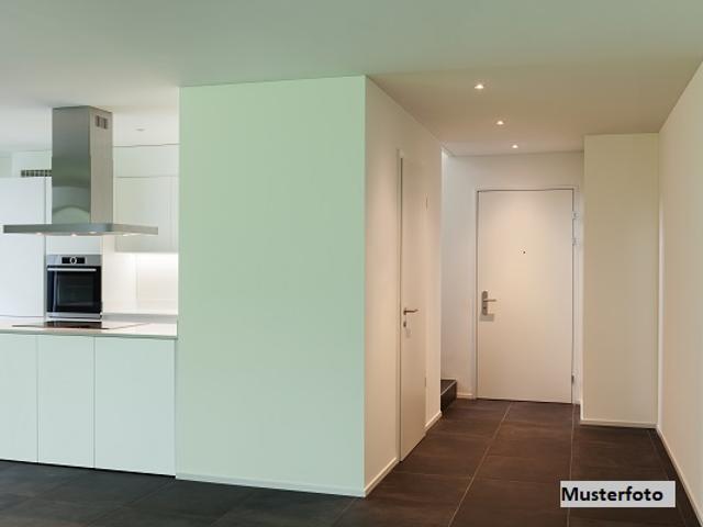 Wohnung kaufen in Rochollsberg, Radevormwald