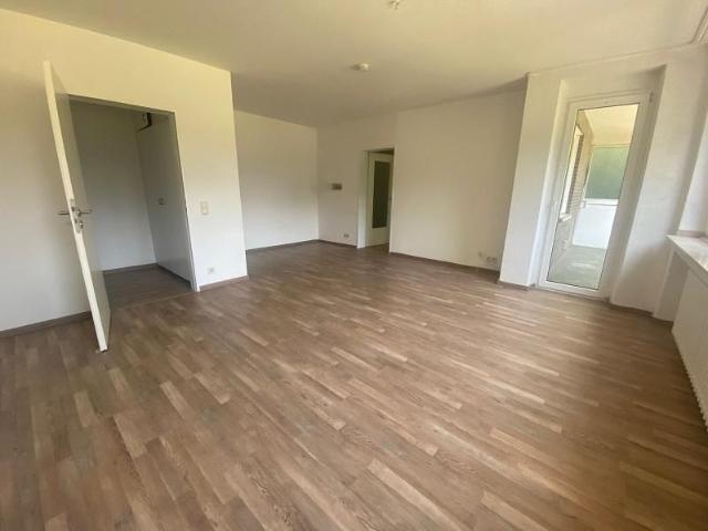 Apartment mieten in Viersen, Nordrhein-Westfalen