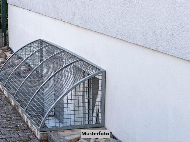 Wohnung kaufen in Rochollsberg, Radevormwald