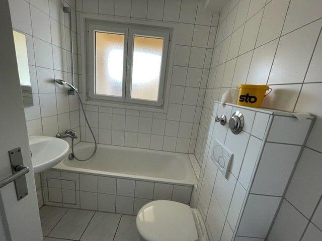 Apartment mieten in Innenstadt, Esslingen