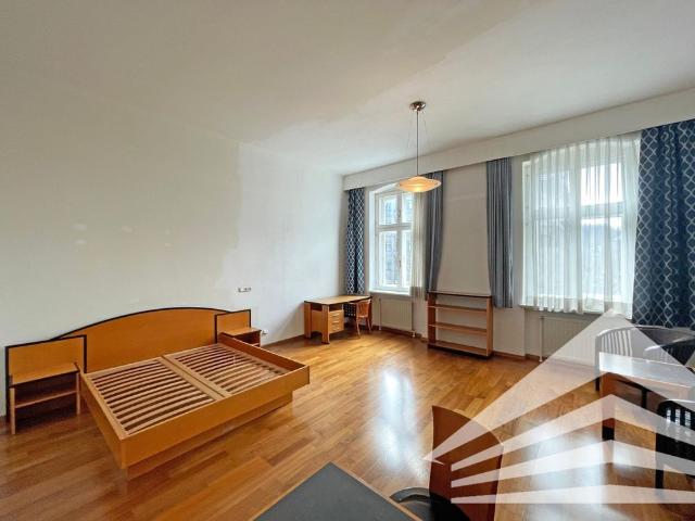 Apartment mieten in Urfahr, Linz