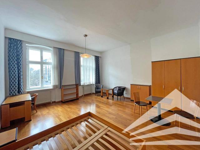 Apartment mieten in Urfahr, Linz
