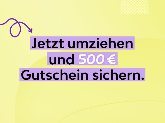 Wohnung mieten in Chemnitz, Sachsen