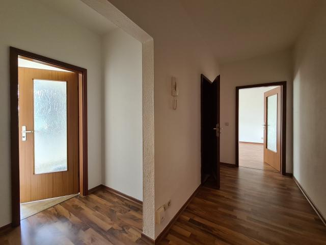 Apartment mieten in Yorckgebiet, Chemnitz