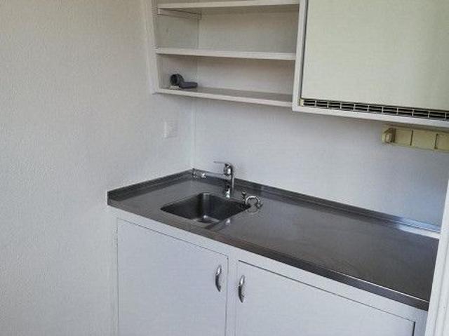 Apartment mieten in Basel, Basel-Stadt