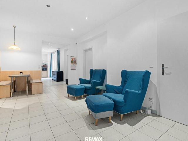 Wohnung kaufen in Mödling, Bezirk Mödling
