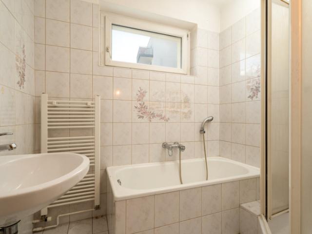 Wohnung kaufen in KG Landstraße, Wien