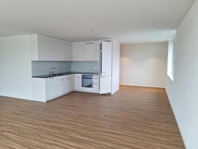 Apartment mieten in Schocherswil, Amriswil