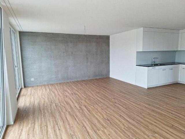 Apartment mieten in Schocherswil, Amriswil