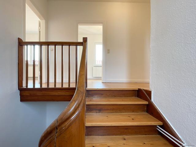 Apartment mieten in Eutin, Schleswig-Holstein