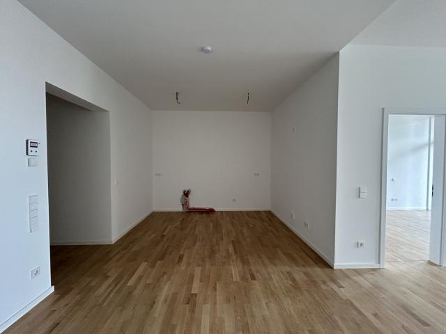 Apartment mieten in Zochental, Aalen