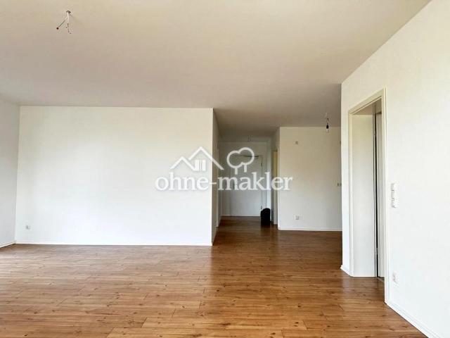 Apartment mieten in Unterreiselberg, Hemau