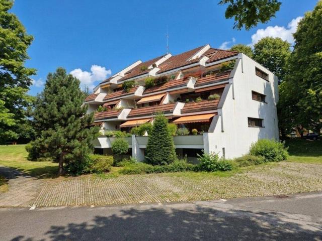 Apartment mieten in Oberdorf, Dornbirn