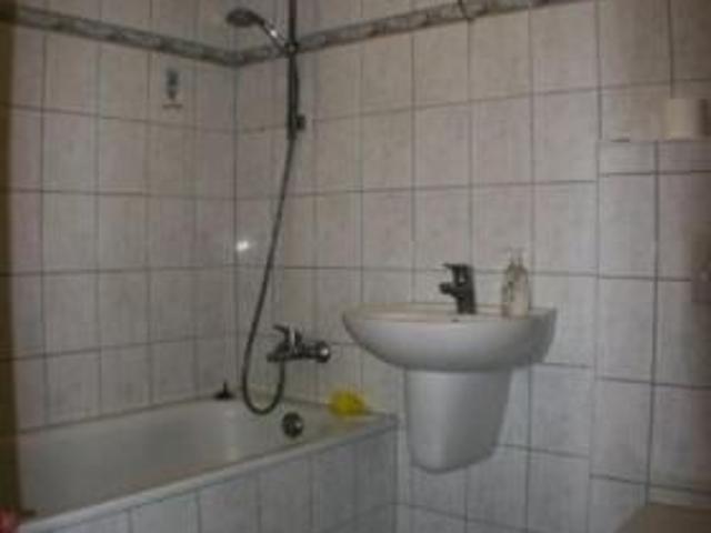 Apartment mieten in Bismarck, Gelsenkirchen