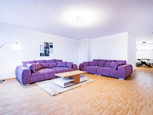 Wohnung kaufen in Emmendingen, Landkreis Emmendingen
