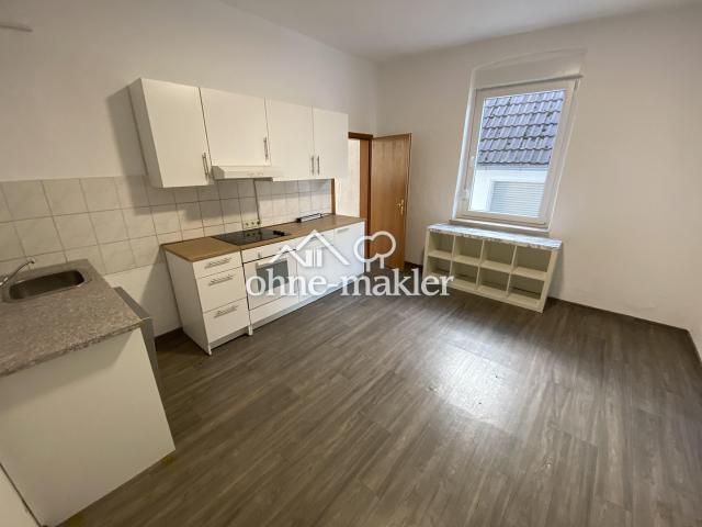 Apartment mieten in Germania, Dortmund