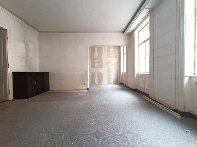 Apartment kaufen in Althangrund, Wien