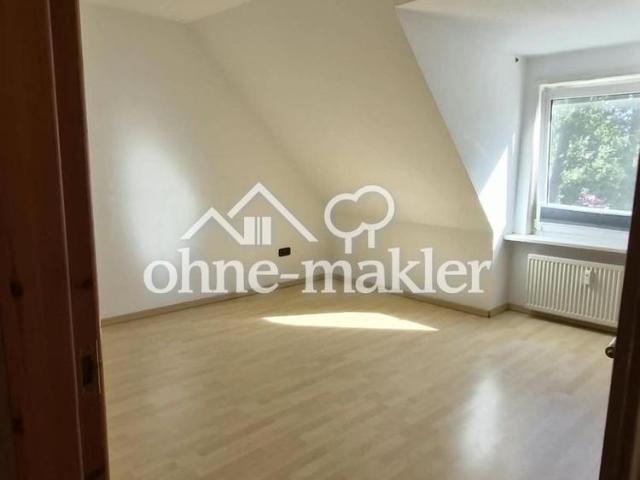 Apartment mieten in Emmendorf, Niedersachsen