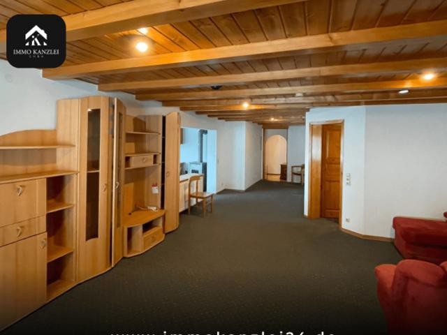 Wohnung mieten in Hohberg, Baden-Württemberg