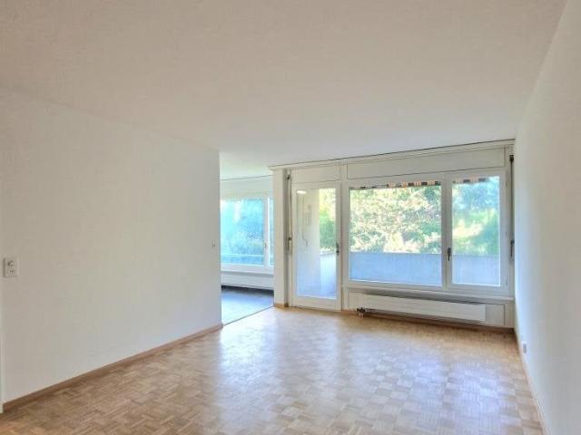Apartment mieten in Langenthal, Verwaltungsregion Emmental-Oberaargau