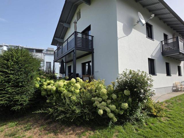 Apartment mieten in Maxglan, Salzburg
