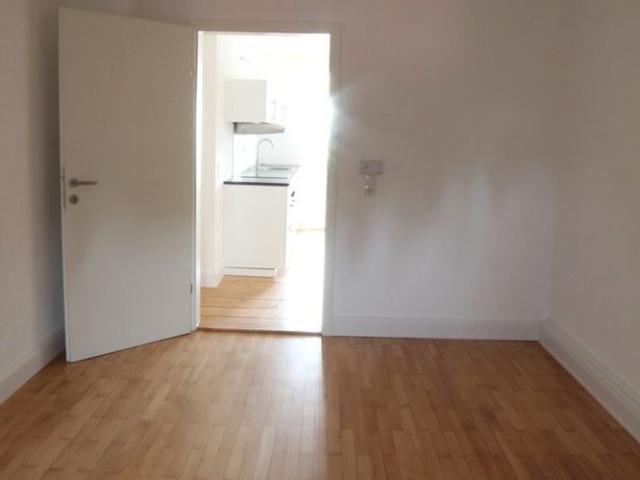 Apartment mieten in Bregenz, Vorarlberg