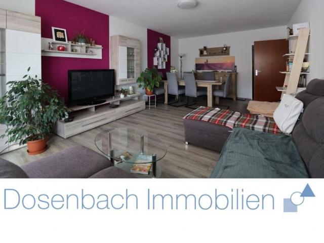 Haus mieten in Bulgarien-Viertel, Lörrach