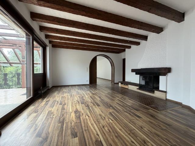 Apartment mieten in Burgberg, Erlangen