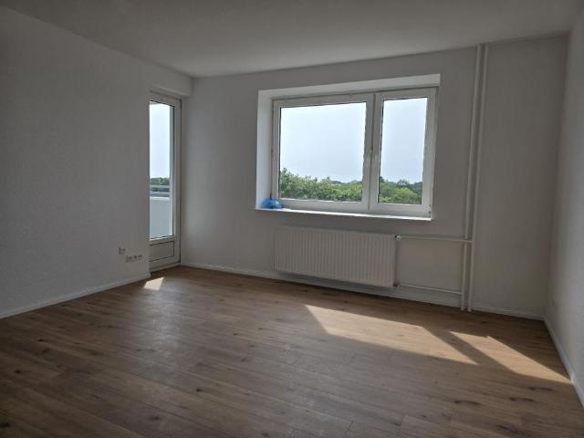Apartment mieten in Harrislee, Schleswig-Holstein