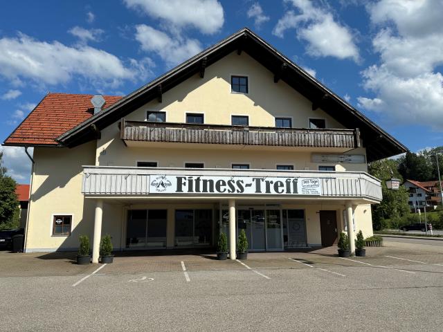 Wohnung mieten in Weitnau, Bayern