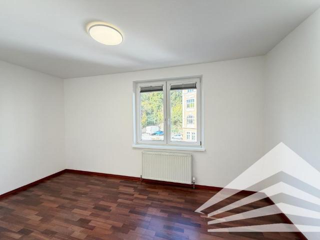 Apartment mieten in Altstadtviertel, Linz