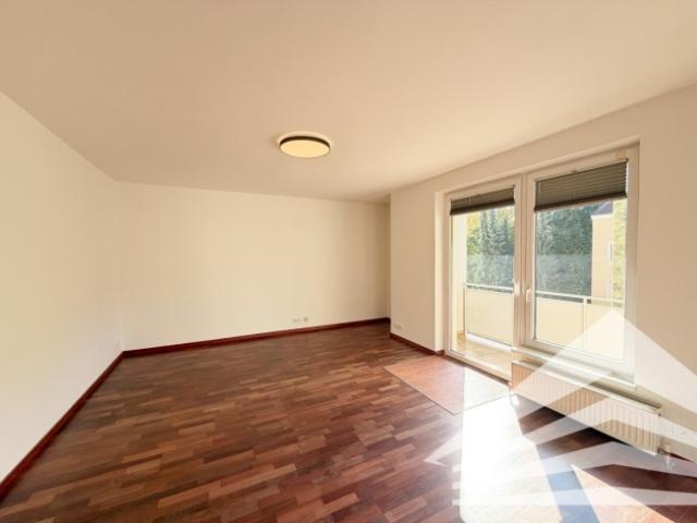Wohnung mieten in Altstadtviertel, Linz