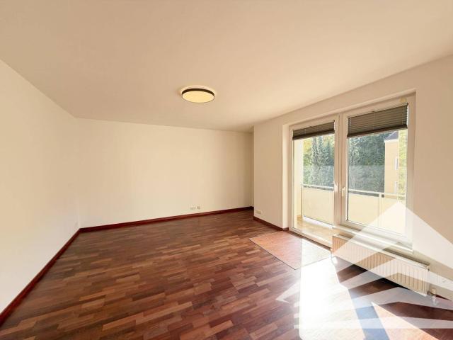 Apartment mieten in Altstadtviertel, Linz