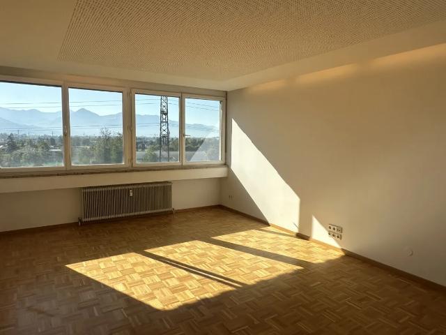 Apartment mieten in Bregenz, Bezirk Bregenz