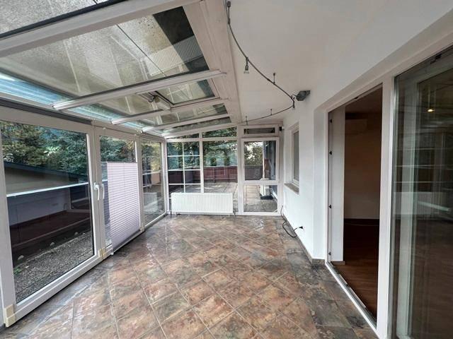 Apartment mieten in Schwaz, Tirol