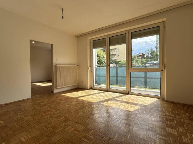 Apartment mieten in Lend, Gersdorf-Feistritz
