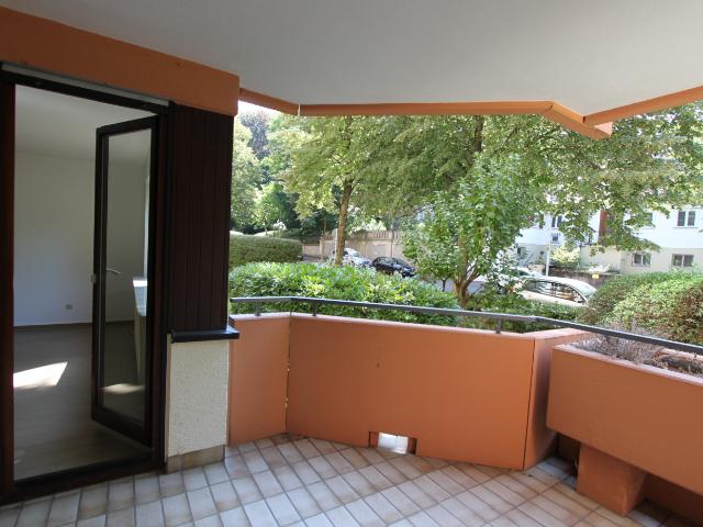 Apartment mieten in Heilbronn, Baden-Württemberg
