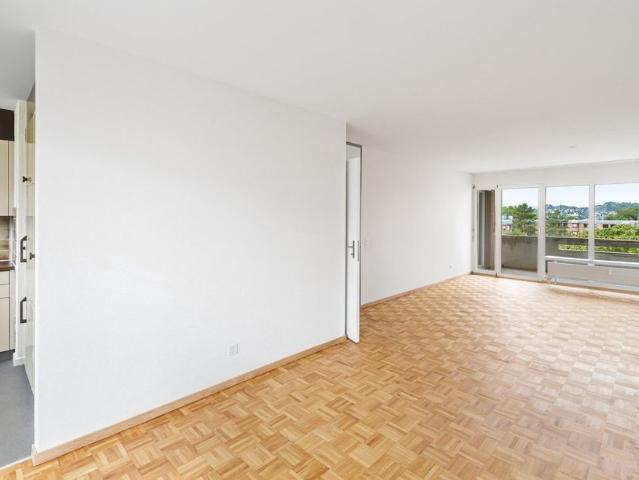 Apartment mieten in Arlesheim, Bezirk Arlesheim