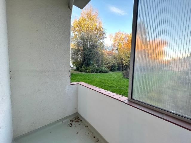 Apartment mieten in Hörde, Dortmund