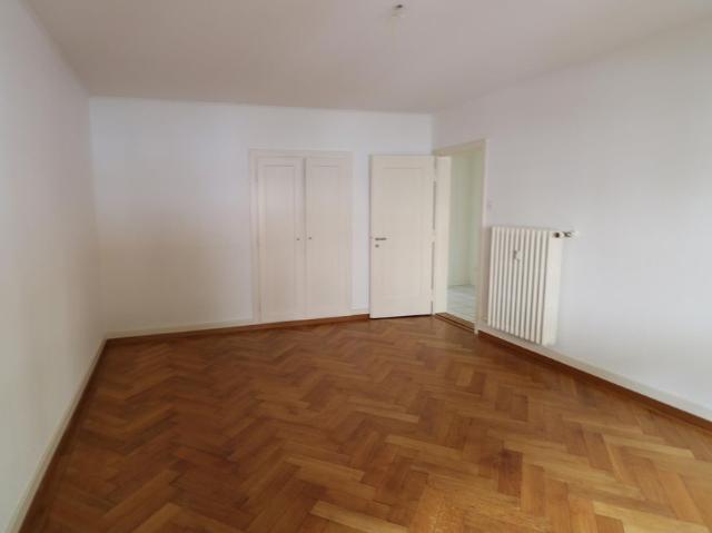 Apartment mieten in Champagne, Biel/Bienne