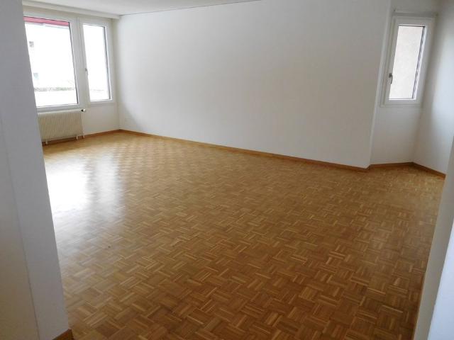 Apartment mieten in Seftau, Bremgarten bei Bern