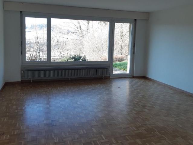 Apartment mieten in Thörishaus, Köniz