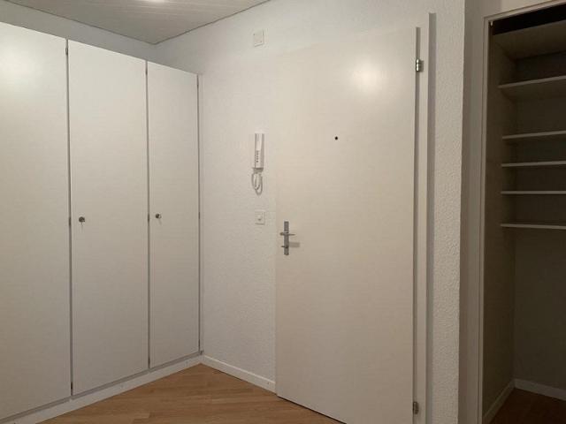 Apartment mieten in Bern