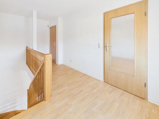 Wohnung mieten in Ebersdorf, Chemnitz