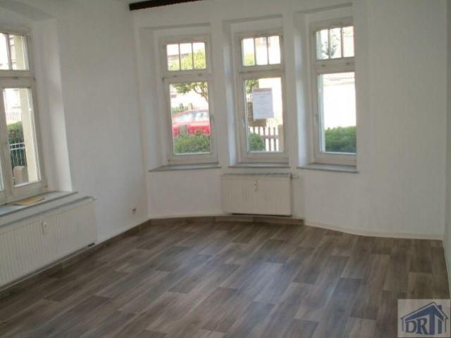 Apartment mieten in Mittelherwigsdorf, Sachsen