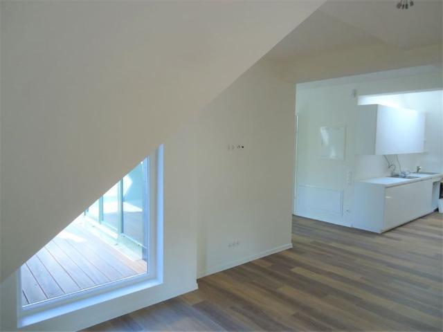Apartment mieten in Erdmannshain, Naunhof