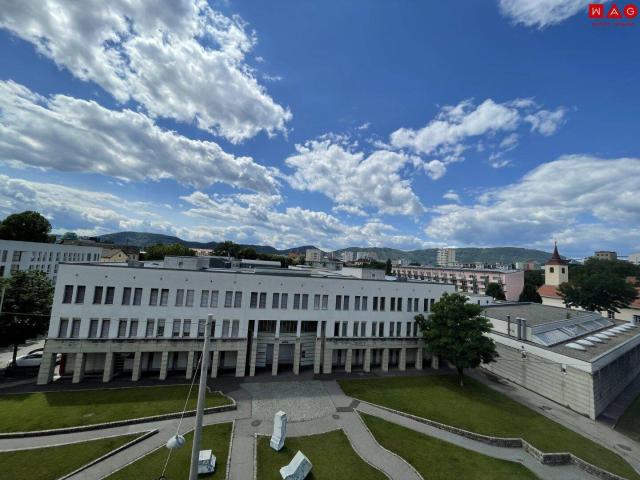 Apartment mieten in Katastralgemeinde Gries, Graz