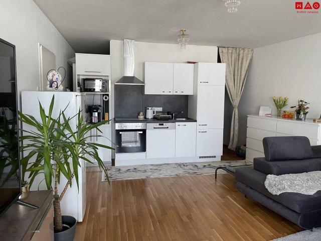Apartment mieten in Katastralgemeinde Gries, Graz