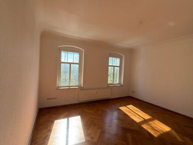 Wohnung mieten in Mylau, Reichenbach