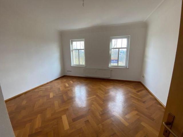 Apartment mieten in Reichenbach, Sachsen